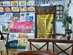 -冷峰马家鸡蛋牛奶醪糟(八朗学五巷店)