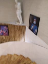 -比华利美容医院