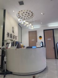 点击看大图 -倩极·精研痘敏肌管理