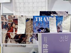 -方快—照相馆(七宝领展广场店)