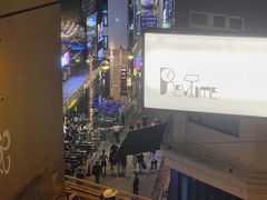 -兰桂坊