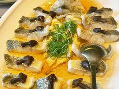 -福玺荟(外滩罗斯福店)