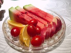 -雲蜀龙阁·金牌水煮鱼(方庄店)