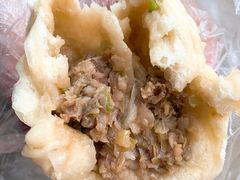 -郑家包子牛肉拉面(尚勤路店)