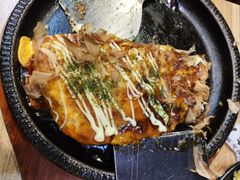 -胜代日本料理(云程巷小区店)