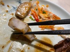 -弄堂里(西溪龙湖天街店)