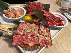 -虎丸烧肉(世纪汇店)