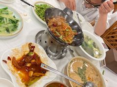 -庐州太太(CBD店)