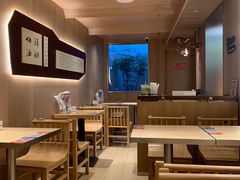 -新万鑫银丝面·非遗无锡味(惠山古镇店)