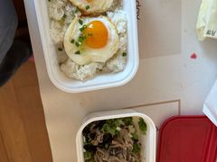 -曲氏老北京铜锅涮肉•火锅(不老街店)