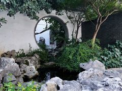 -全季酒店（苏州观前街平江路店）(原临顿路地铁站店)