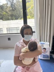 -厦门屿爱月子中心(独栋海湾店)