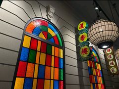 -煲煲好(朝阳门店)