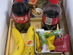 -澜悦汇推拿足道(蓝村路店)