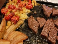 -必胜客(城西银泰店)