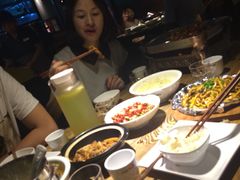 -大碗先生(株洲天虹店)