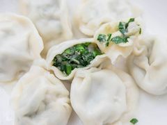 -山东水饺(南坪新街店)