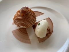 -蝶舍·MAISON PAPILLON