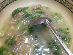 -老家黄墩小错鸡·活海鲜