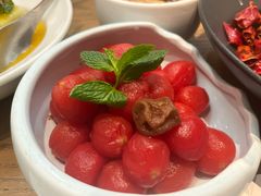 -榕意·川味之美(深业上城店)