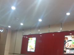 -李先生牛肉面大王(营口大润发店)