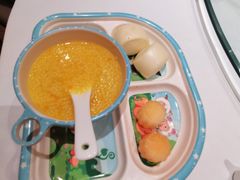 -四季民福烤鸭店(前门店)