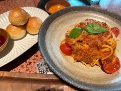 -La Terre乐田(万象城店)