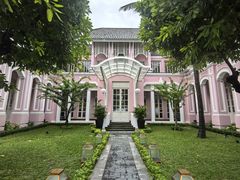 -富国岛翡翠湾 JW 万豪度假酒店