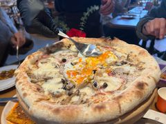 -Grande A'moo(上海万象城店)