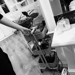 -美丽匯形象定制