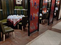 -老牌坊鲁菜名店(聊城美食岛店)