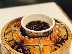 -老长沙龙虾馆·聚会餐厅(白石洲店)