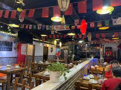 -盛德利食府 天津菜(河西店)