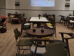 -Peet's Coffee皮爷咖啡(上海长风大悦城店)