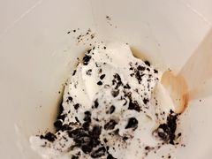 奥利奥原味麦旋风-麦当劳(厦门思明路店)