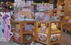 -Harry's Kitchen哈里小屋(上海大悦城店)