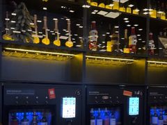 -ibarrel爱杯·bistro&brunch(江宁路店)