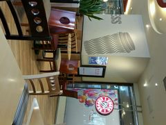 android_upload_pic-COSTA COFFEE(丰联广场店)