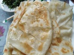 -金台阶鱼馆(于桥水库店)