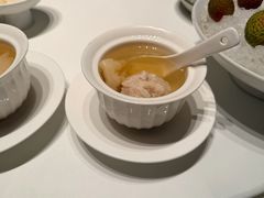-四季民福烤鸭店(王府井灯市口店)