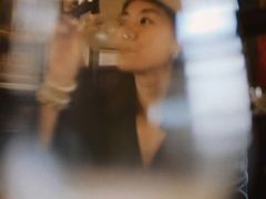 -Kebaya(七间老厝店)