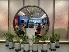 -广州酒家(中华广场店)