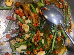 -樊城区沛公餐饮店(挑食拉美步行街店)