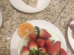 -禾斗海鲜自助(市南银座店)