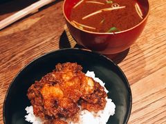 -みかわ是山居