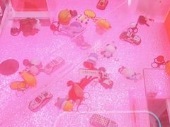 -天津瀚金佰九号温泉酒店(南楼地铁站店)