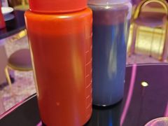 -MISS PHO·觅粉·越南粉实验室(保利文化广场店)