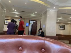 -上海百佳妇产医院