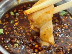 -巷子肥肠(科华巷店)