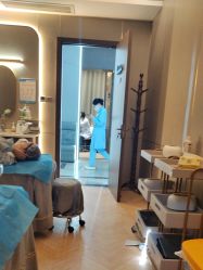 -杭州米兰柏羽医疗美容医院